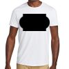 HiDensi T™ 100% Cotton T Shirt Thumbnail