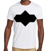 HiDensi T™ 100% Cotton T Shirt Thumbnail
