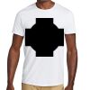 HiDensi T™ 100% Cotton T Shirt Thumbnail