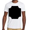 HiDensi T™ 100% Cotton T Shirt Thumbnail