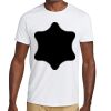 HiDensi T™ 100% Cotton T Shirt Thumbnail