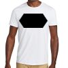 HiDensi T™ 100% Cotton T Shirt Thumbnail