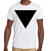 HiDensi T™ 100% Cotton T Shirt Thumbnail