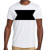 HiDensi T™ 100% Cotton T Shirt Thumbnail
