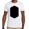 HiDensi T™ 100% Cotton T Shirt Thumbnail