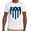 HiDensi T™ 100% Cotton T Shirt Thumbnail