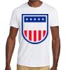 HiDensi T™ 100% Cotton T Shirt Thumbnail