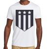 HiDensi T™ 100% Cotton T Shirt Thumbnail