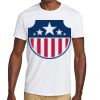 HiDensi T™ 100% Cotton T Shirt Thumbnail