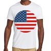 HiDensi T™ 100% Cotton T Shirt Thumbnail
