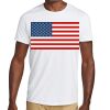 HiDensi T™ 100% Cotton T Shirt Thumbnail