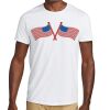 HiDensi T™ 100% Cotton T Shirt Thumbnail