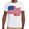 HiDensi T™ 100% Cotton T Shirt Thumbnail