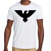 HiDensi T™ 100% Cotton T Shirt Thumbnail