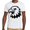 HiDensi T™ 100% Cotton T Shirt Thumbnail