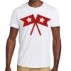 HiDensi T™ 100% Cotton T Shirt Thumbnail