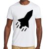 HiDensi T™ 100% Cotton T Shirt Thumbnail