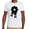 HiDensi T™ 100% Cotton T Shirt Thumbnail