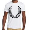 HiDensi T™ 100% Cotton T Shirt Thumbnail