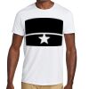 HiDensi T™ 100% Cotton T Shirt Thumbnail