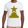 HiDensi T™ 100% Cotton T Shirt Thumbnail