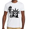 HiDensi T™ 100% Cotton T Shirt Thumbnail