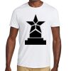 HiDensi T™ 100% Cotton T Shirt Thumbnail