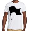 HiDensi T™ 100% Cotton T Shirt Thumbnail