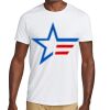 HiDensi T™ 100% Cotton T Shirt Thumbnail