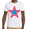 HiDensi T™ 100% Cotton T Shirt Thumbnail