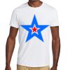 HiDensi T™ 100% Cotton T Shirt Thumbnail