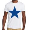 HiDensi T™ 100% Cotton T Shirt Thumbnail