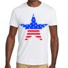 HiDensi T™ 100% Cotton T Shirt Thumbnail