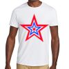 HiDensi T™ 100% Cotton T Shirt Thumbnail