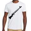 HiDensi T™ 100% Cotton T Shirt Thumbnail