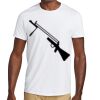 HiDensi T™ 100% Cotton T Shirt Thumbnail