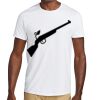 HiDensi T™ 100% Cotton T Shirt Thumbnail