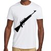 HiDensi T™ 100% Cotton T Shirt Thumbnail