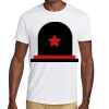 HiDensi T™ 100% Cotton T Shirt Thumbnail