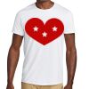 HiDensi T™ 100% Cotton T Shirt Thumbnail