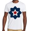 HiDensi T™ 100% Cotton T Shirt Thumbnail