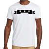 HiDensi T™ 100% Cotton T Shirt Thumbnail
