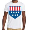 HiDensi T™ 100% Cotton T Shirt Thumbnail