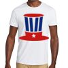 HiDensi T™ 100% Cotton T Shirt Thumbnail