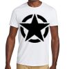 HiDensi T™ 100% Cotton T Shirt Thumbnail