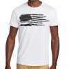 HiDensi T™ 100% Cotton T Shirt Thumbnail