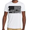 HiDensi T™ 100% Cotton T Shirt Thumbnail