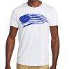 HiDensi T™ 100% Cotton T Shirt Thumbnail