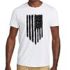 HiDensi T™ 100% Cotton T Shirt Thumbnail