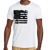 HiDensi T™ 100% Cotton T Shirt Thumbnail